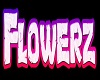 (V)Flowerz Vibez Jacket