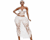 Iva Silk Desire Dress 2