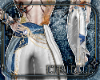 Dwan Tide Pants v1.2