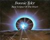 Bonnie Tyler Remix
