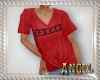 [AIB]Special Tee Red