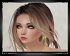 |Anu| Xandra B*2