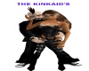 Kinkaids