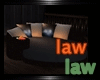 [cy]  - LAW