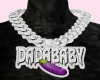 DadaBaby⛓Chain⛓️