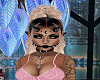 malika dirty