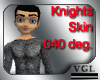 BK Knights Skin 040
