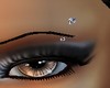 [BT]Eyebrow Piercing L