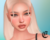 Aveline Blonde
