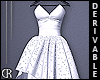 [RC]Spr21-Party-Dress