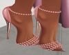 Sofia Heels
