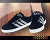 !C Dopeness Sneakers