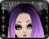 [Rott] Goth Younha2