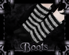 a| Abby [Boots]