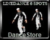 *Linedance-Irish Dance#2