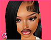 ❥𝓖𝓑. Corina BLK.