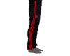 ape sweats v2