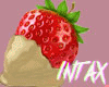 Strawberry(2)INTAX