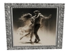Gryffn Ballroom Art 2