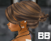 [BB] Selene Brown/Black