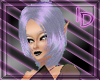 |ID| Wicked Purple H