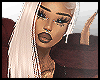 𝕼.TIDD