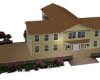 Add on Home