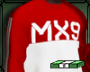 ⓜ | Shop MX9s