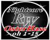 Nightcore - OsterHase