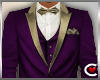 *SC-Almera Tux Jacket