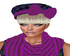 Ruth Hat