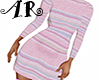 Zeryl Sweater Dress V6