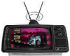 flash tv