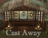 Cast Away {4K}