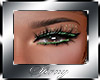 Diane glitter eyeline 01