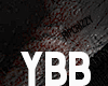 YBB Chain CUSTOM VVS