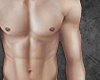 NICOLA Skin