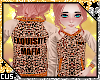⍣ Exquisite Mafia