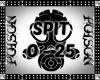 |P| ~Spit It Out~