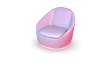 Chair 4