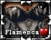 !P Flamenca Vida Gitana