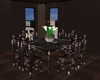 ALAN DINING TABLE