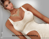 "SAV" DANIA COCKT DRESS