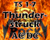 Thunderstruck Part1