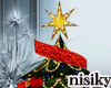 Christmas Tree [N]