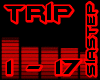 Trippy Trap