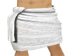 {SS} His Towel