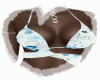 SZ Sweet Bra