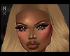 K. Nita Honey