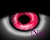 [Nr] female Eyes -pink-